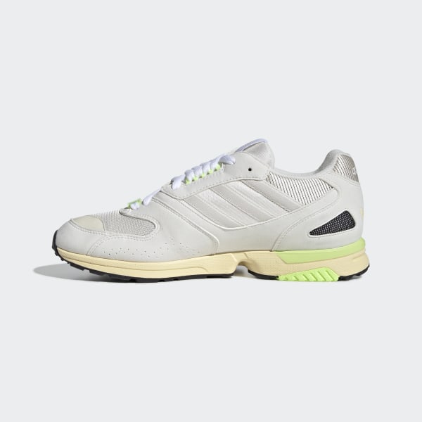 adidas zx 4000 blanco