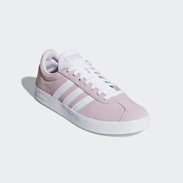 adidas vl court 2.0 k donna adidas vl court 2.0 k donna