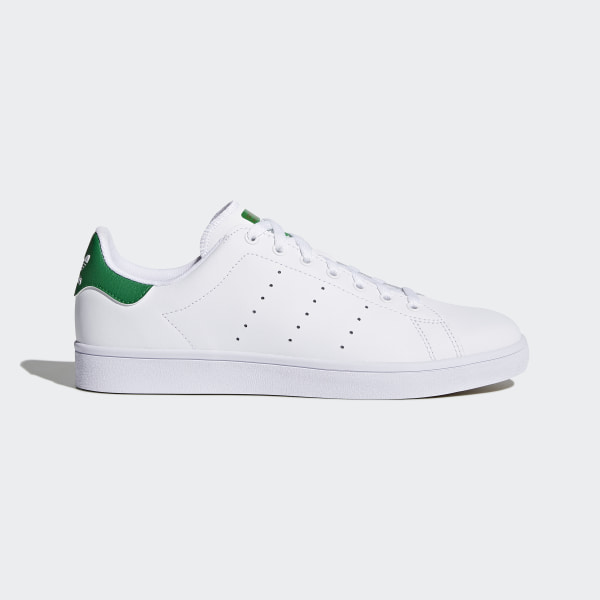 stan smith colombia