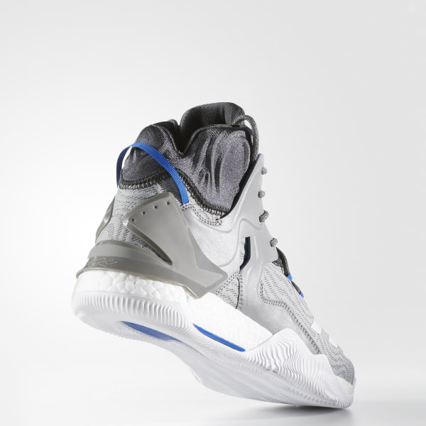 adidas rose 7