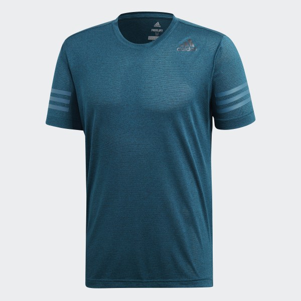 remera adidas climacool