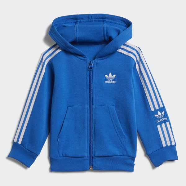 adidas star wars dames bluebird