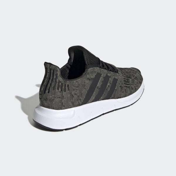 adidas Swift Run Shoes Green | adidas US Adidas Swift Run (Beige khaki) CG4141 | Jimmy Jazz