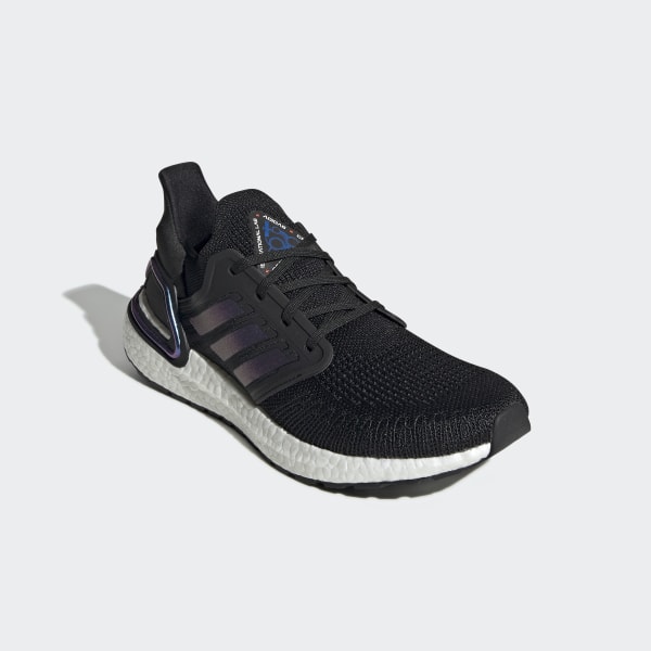 adidas ultra boost 20
