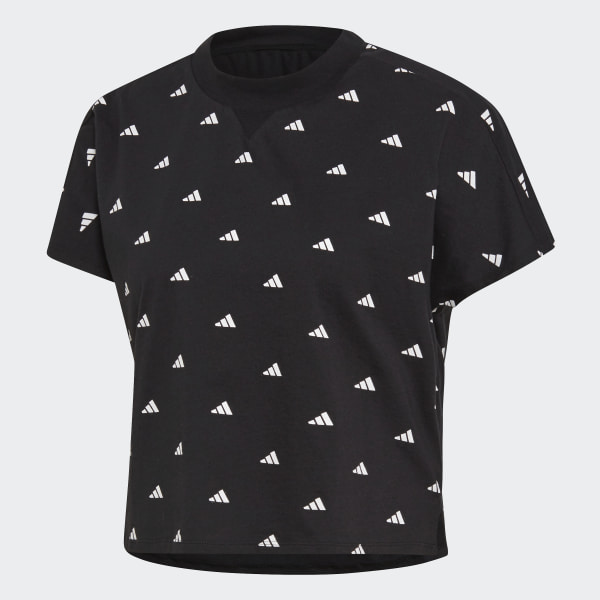 t shirt adidas athletics