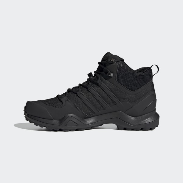 zapatillas adidas terrex gore tex zapatillas adidas terrex gore tex