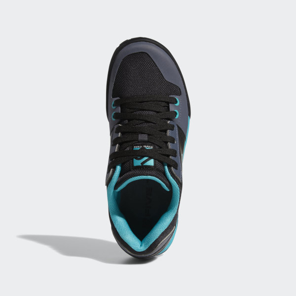 adidas five ten freerider contact