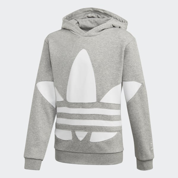 adidas hoodie kind adidas hoodie kind