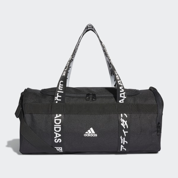 duffel bag adidas