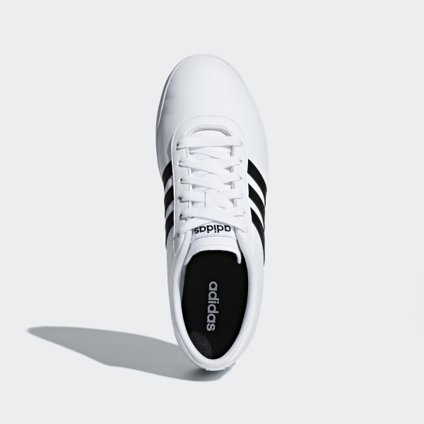 easy vulc 2.0 schuh