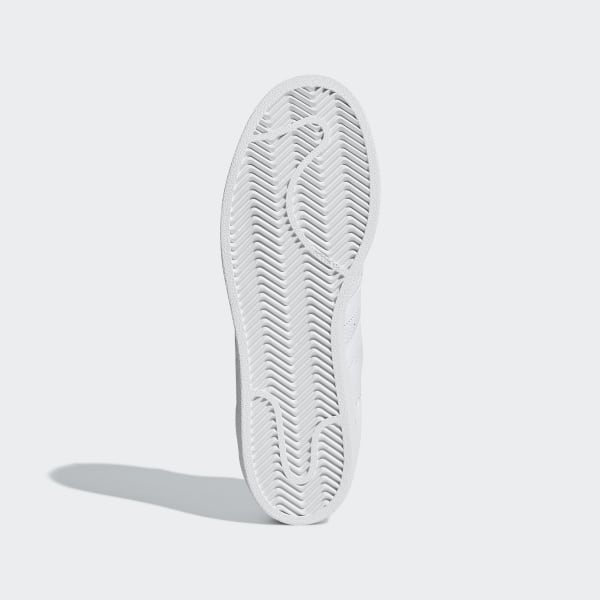 b37986 adidas