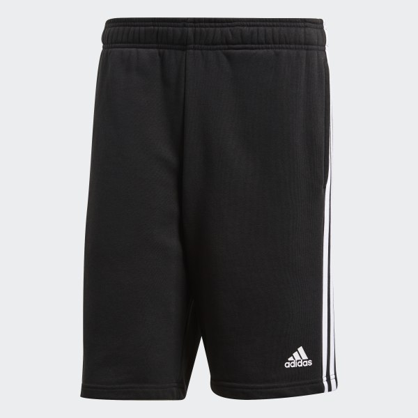 short nike performance homme
