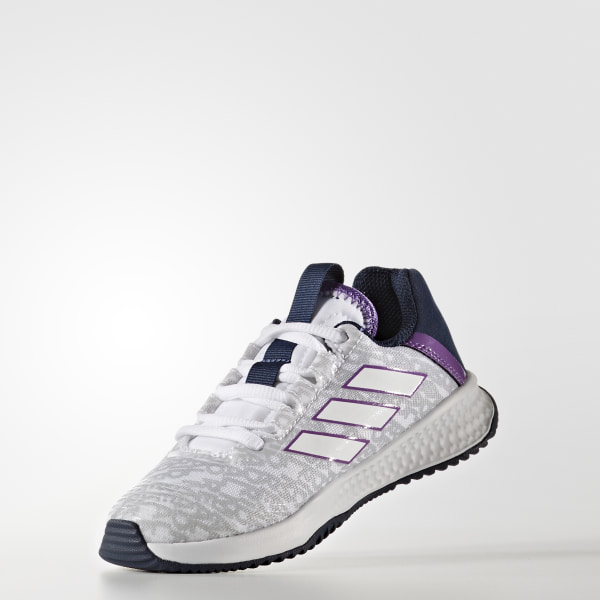 zapatillas real madrid niño adidas zapatillas real madrid niño adidas