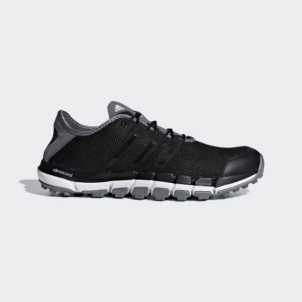 adidas Climacool ST Shoes Black | adidas Ireland adidas Climacool ST Shoes Black | adidas Ireland