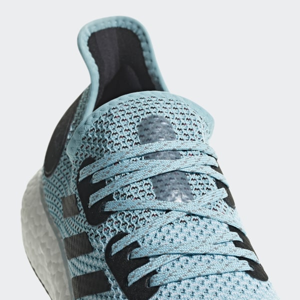 adidas x parley speedfactory am4la