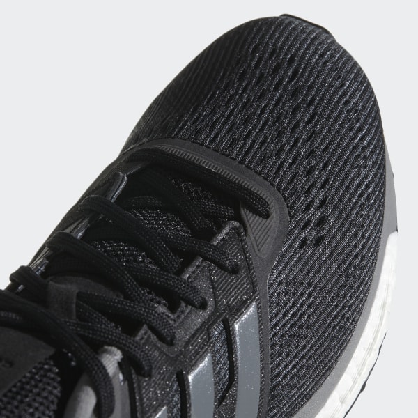 zapatillas adidas hombre supernova zapatillas adidas hombre supernova