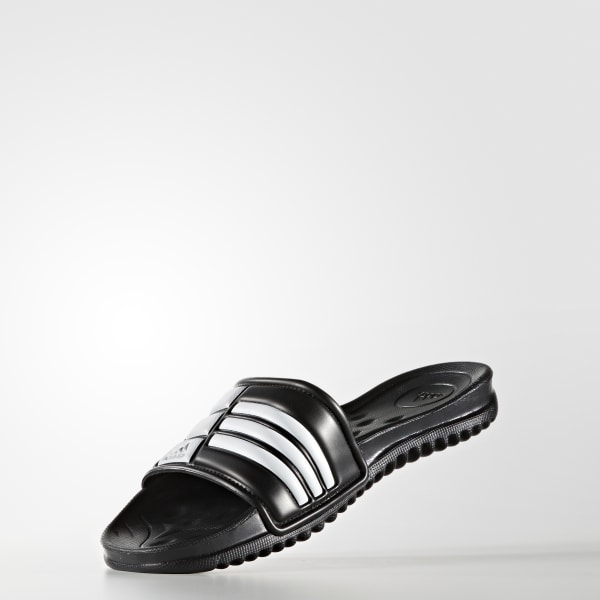 بعد تعانق جسدية adidas mungo slippers asklysenko.com