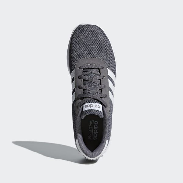 adidas lite racer b43732