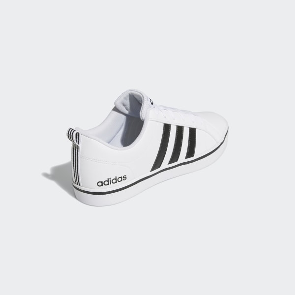 zapatillas adidas vs pace zapatillas adidas vs pace