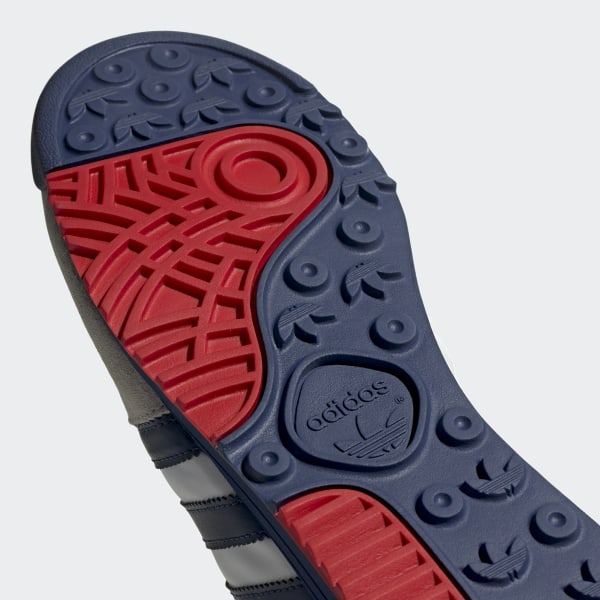 adidas originals uomo sl80 adidas originals uomo sl80