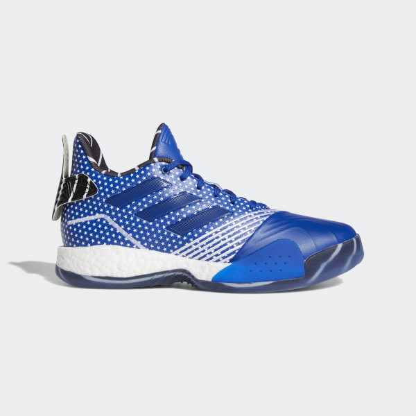 adidas la trainer scarpe sportive blu 365 adidas la trainer scarpe sportive blu 365