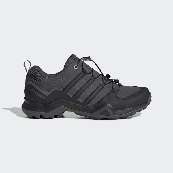 review adidas terrex swift r2 gtx
