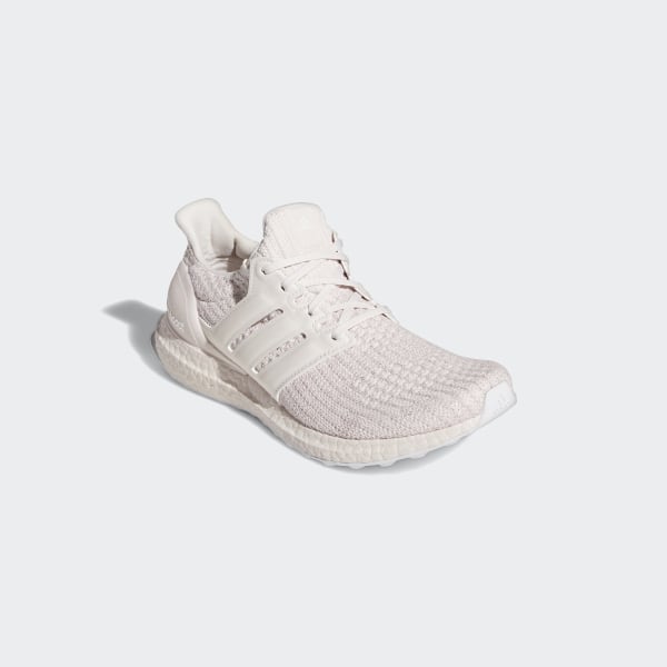 adidas boost pink