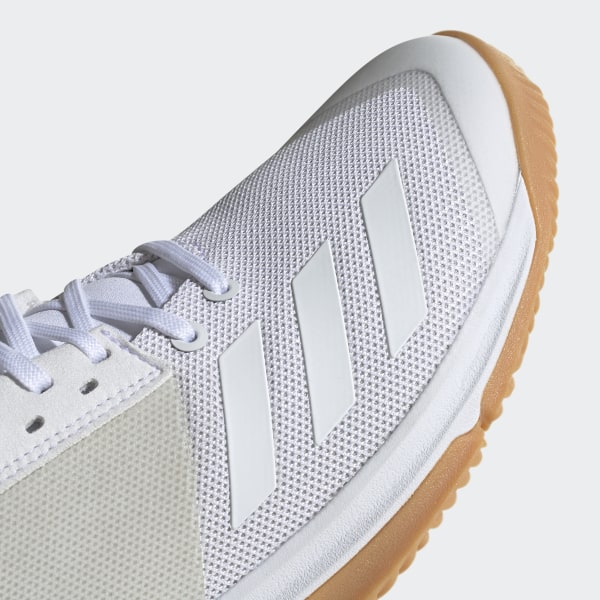 adidas springblade 6 roze