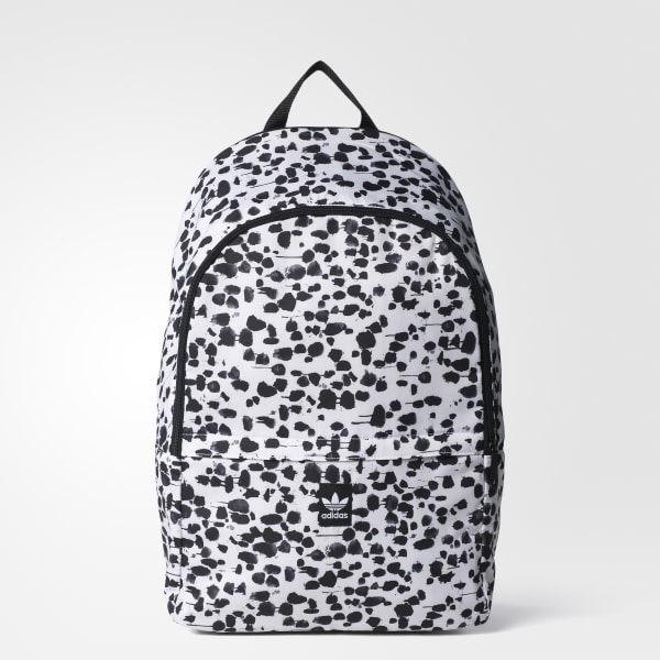mochila adidas originals mujer mochila adidas originals mujer