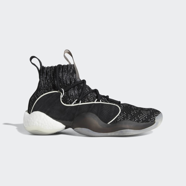 adidas byw x black buy clothes shoes online
