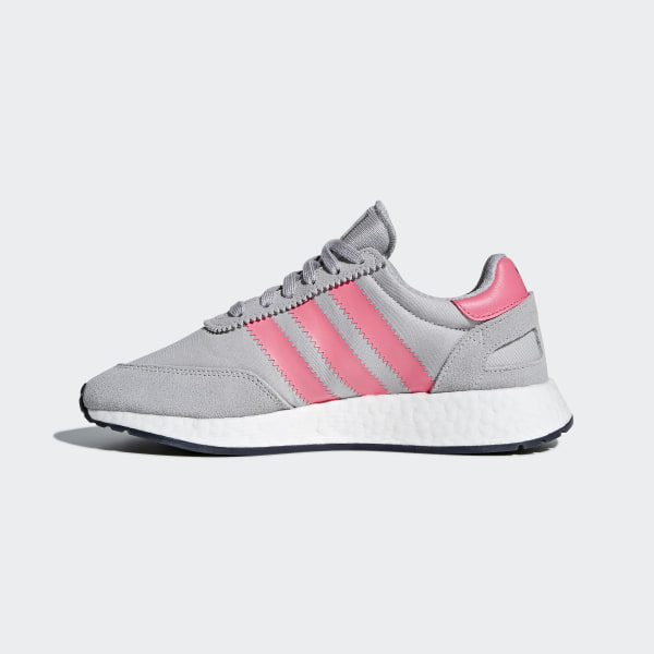 adidas I 5923 Schuh Grau | adidas Deutschland adidas I 5923 Schuh Grau | adidas Deutschland