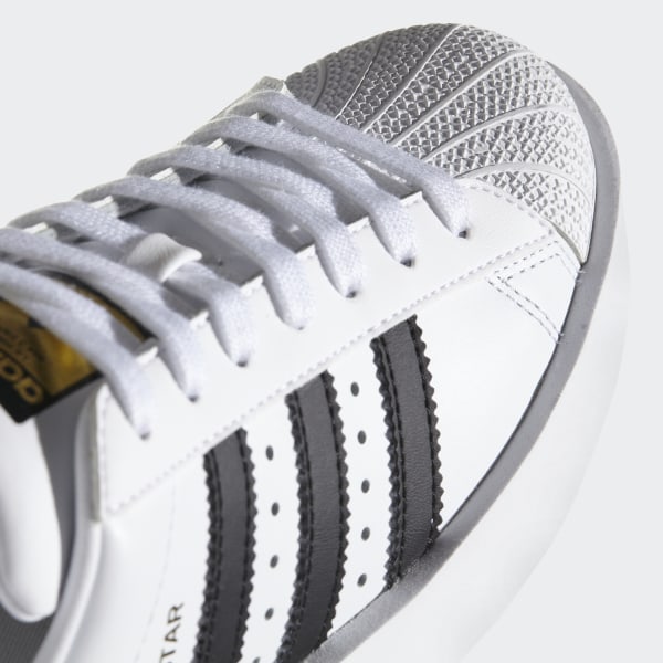 adidas ba7666