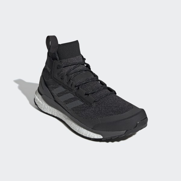 adidas d97203