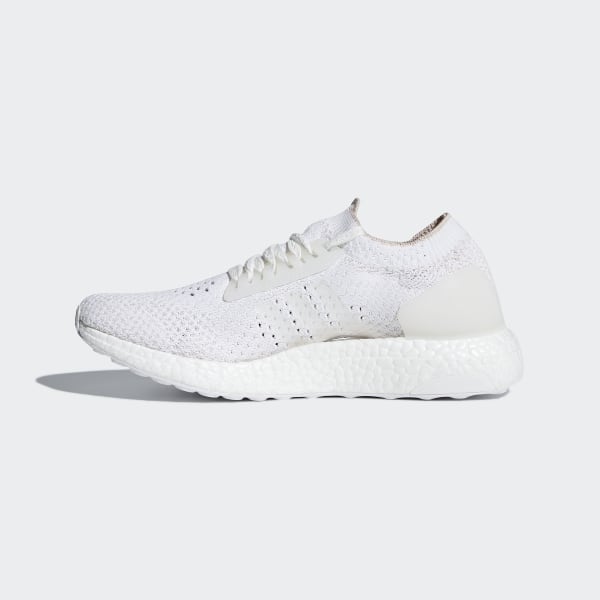 adidas UltraBOOST X Clima Schuh Weiß | adidas Deutschland adidas UltraBOOST X Clima Schuh Weiß | adidas Deutschland