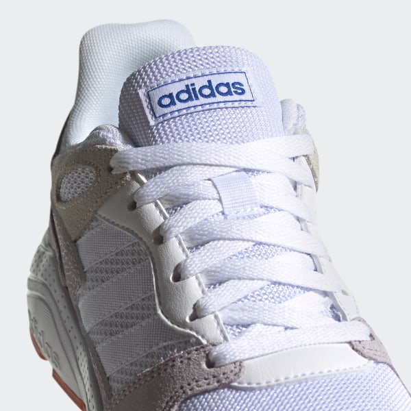 zapatillas mujer adidas chaos zapatillas mujer adidas chaos