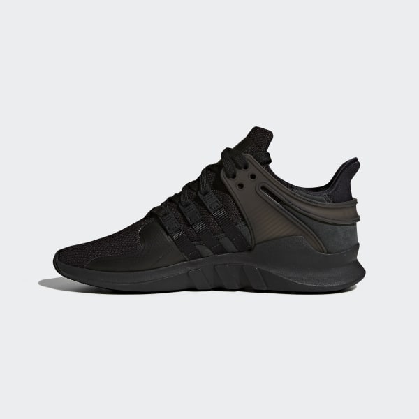 Adidas Eqt Support Adv Herren : Billig New 2019 Germany Adidas Eqt Support Adv Herren : Billig New 2019 Germany
