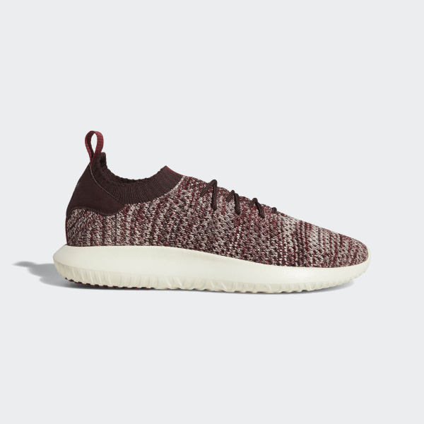 Adidas ortholite tubular shadow Clearance