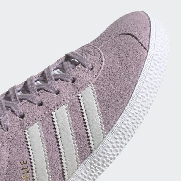 gazelle kinderen gouden