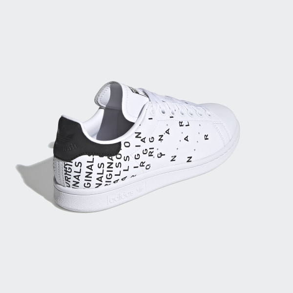 Stan best sale smith einstein