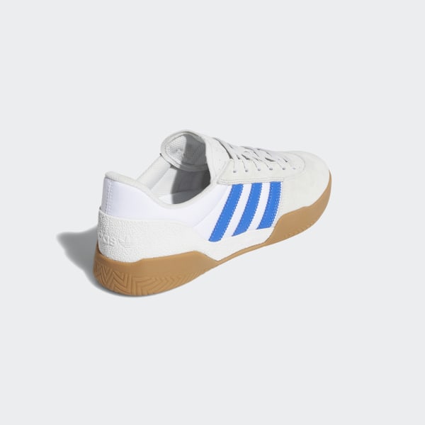 adidas City Cup Schuh Weiß | adidas Switzerland adidas City Cup Schuh Weiß | adidas Switzerland