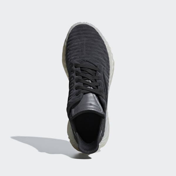 adidas Sobakov Schuh Schwarz | adidas Deutschland adidas Sobakov Schuh Schwarz | adidas Deutschland