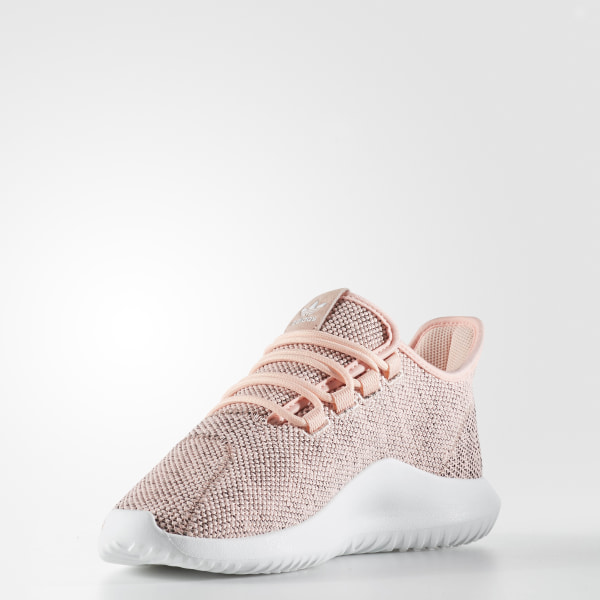 adidas tubular mujer shadow adidas tubular mujer shadow