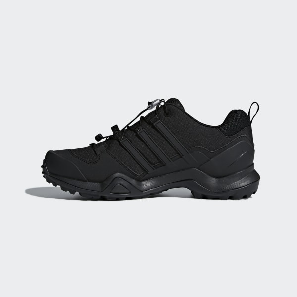 adidas terrex swift r2 cm7486