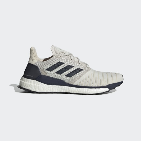 adidas running boost