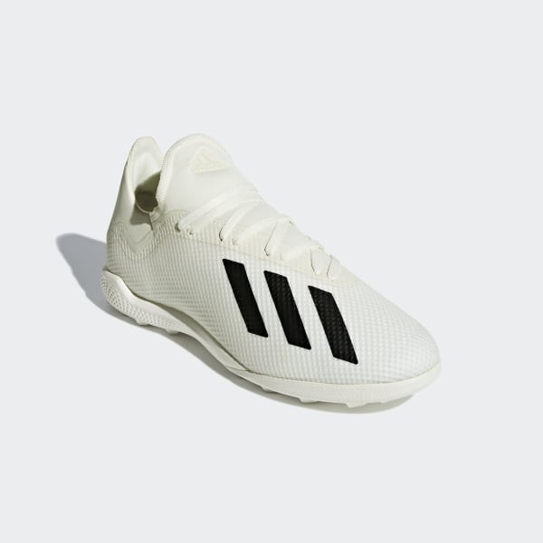 tenis adidas x 18.3