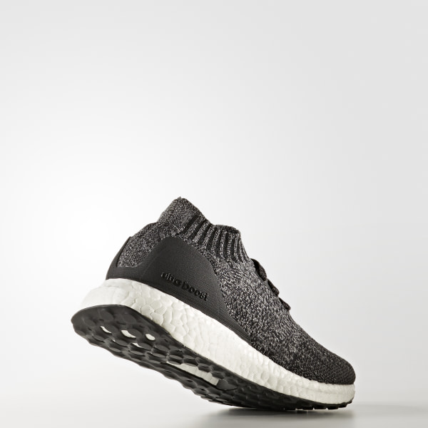 adidas Ultraboost Uncaged Shoe Junior's Running adidas Ultraboost Uncaged Shoe Junior's Running