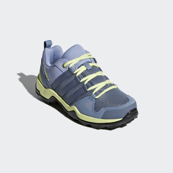 adidas chile