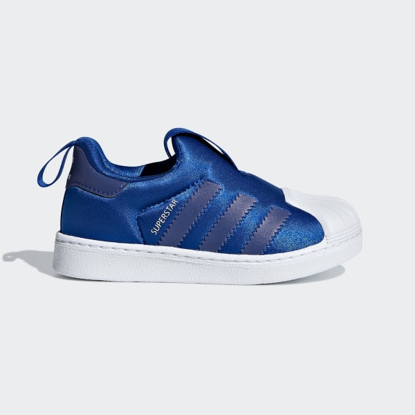 zapatillas adidas superstar niño 31 zapatillas adidas superstar niño 31
