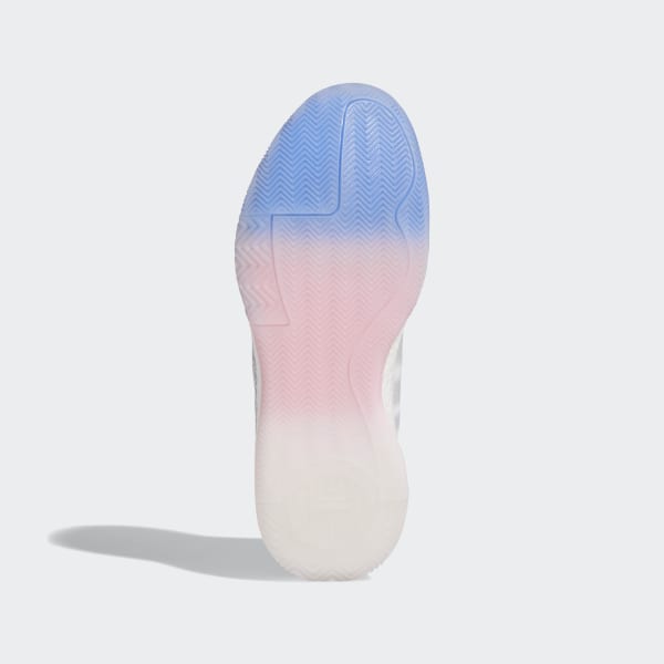 g26810 adidas