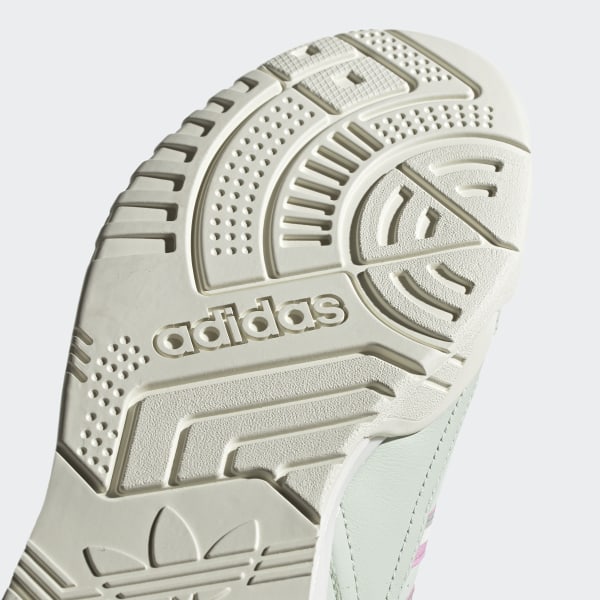 adidas trainer 43